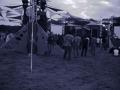 DSCN0643